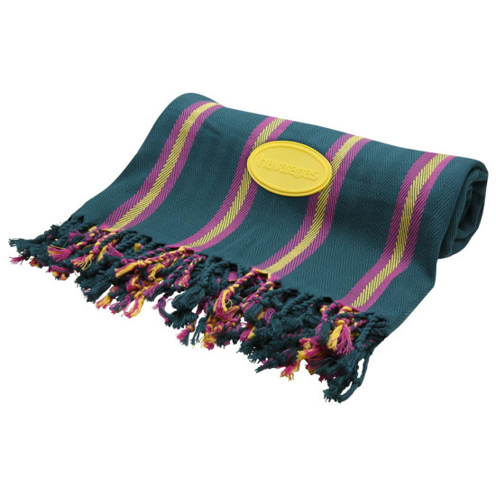 Havaianas Γυναικείο παρεό Sarong Wraps Havaianas Γυναικείο παρεό Sarong Wraps